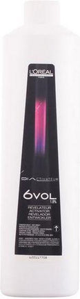 Diactivateur 6vol L'Oréal 1000ml