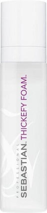 Sebastian Thickefy Foam 190ml