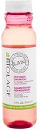 Matrix Biolage R.A.W. Recover 325ml Vrouwen Zakelijk Shampoo