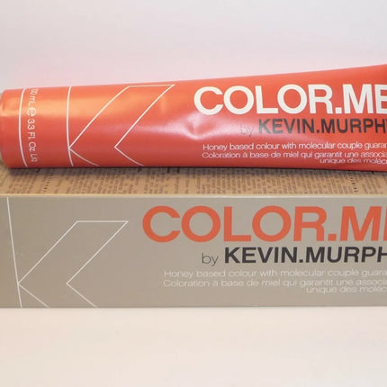 KEVIN.MURPHY Color.Me Haarverf 9.00 / 9NN - 100ML