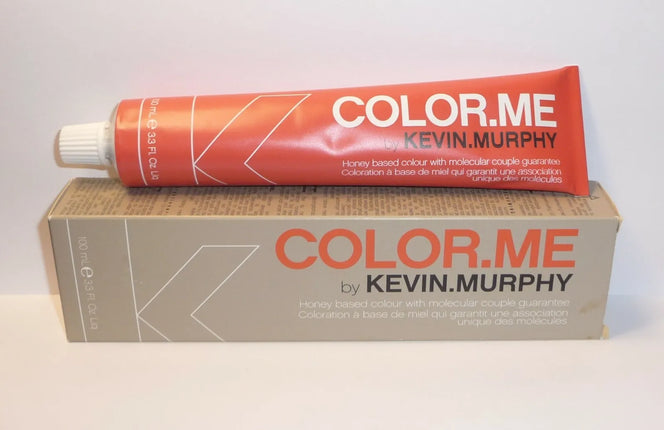 KEVIN.MURPHY Color.Me Haarverf 9.00 / 9NN - 100ML