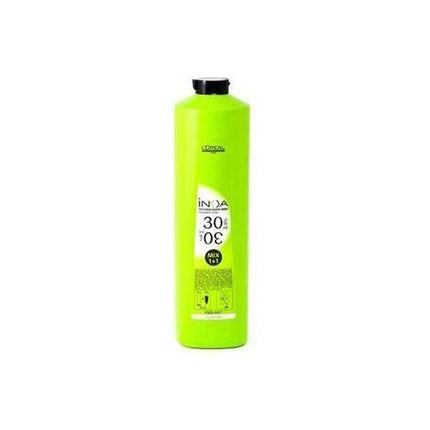 L'Oréal INOA Rich Developer 9% 30VOL 1000ml