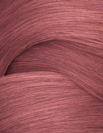 Redken - Shades EQ - Demi Permanent Hair Color - 60ml - 06VRO MAUVE ROSE