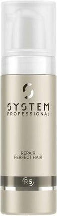 System Professional Repair Perfect Hair R5