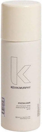 Kevin Murphy Fresh Hair 100 ml - Droogshampoo vrouwen - Voor