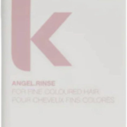 Kevin Murphy Angel Rinse 500ml
