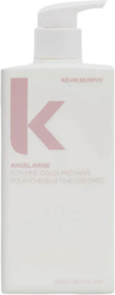 Kevin Murphy Angel Rinse 500ml