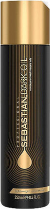 Sebastian Professional Dark Oil Conditioner 250 ml - Conditioner voor ieder haartype