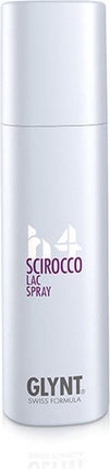 Glynt SCIROCCO Lac Spray 150ml