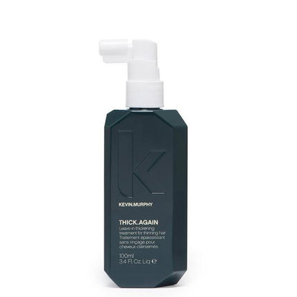 Kevin Murphy - Treatments - Thick.Again - 100 ml
