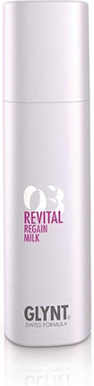 Glynt REVITAL Care Spray 150ml