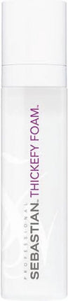 Sebastian Thickefy Foam 190ml