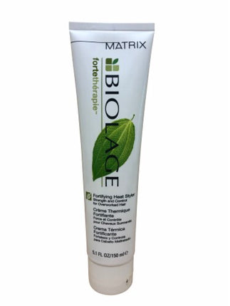 Matrix - Biolage Fortifying Heat Styler - 150 ml