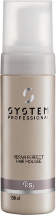 System Professional Repair Perfect Hair R5
