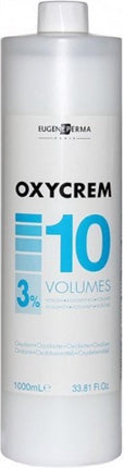 Oxidante Oxycrem 10 vol Eugene Perma Professionnel 1000ml
