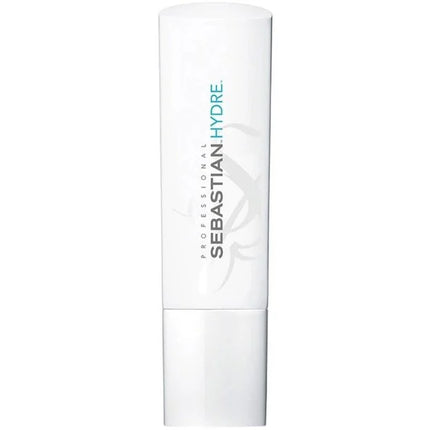 Sebastian Hydre Moisturising conditioner 250ml
