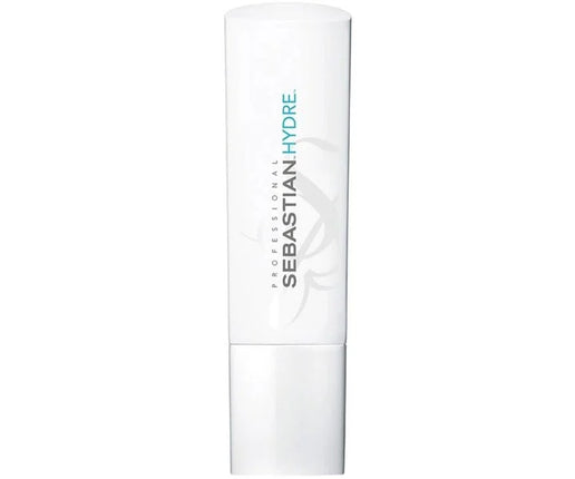 Sebastian Hydre Moisturising conditioner 250ml