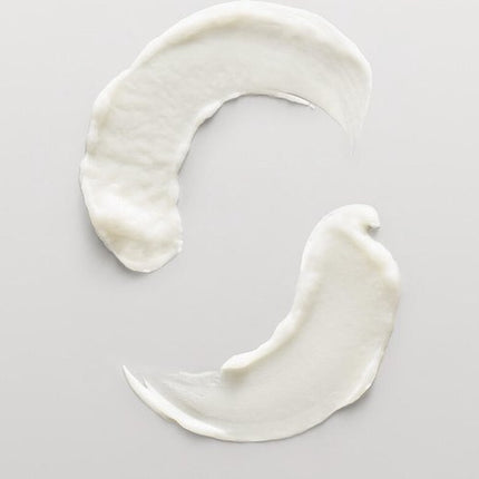System Professional Repair Mask R3 200 ml - Haarmasker droog haar - Haarmasker beschadigd haar