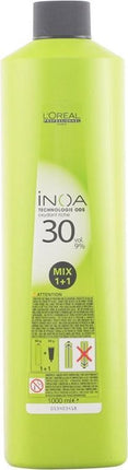 L'Oréal INOA Rich Developer 9% 30VOL 1000ml