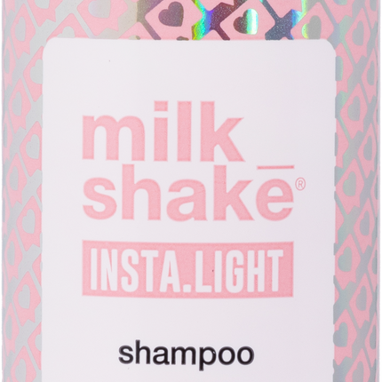 Milk Shake - Insta Light -Shampoo - 300 ml