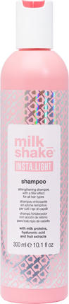 Milk Shake - Insta Light -Shampoo - 300 ml
