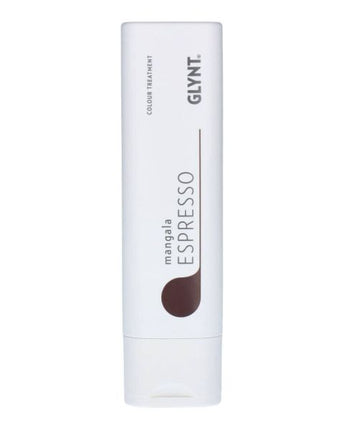 Glynt MANGALA Espresso 200ml