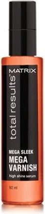 Matrix Total Results Vrouwen 92ml haarserum