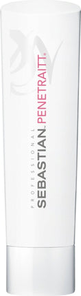 Sebastian Penetraitt Conditioner, 250 ml