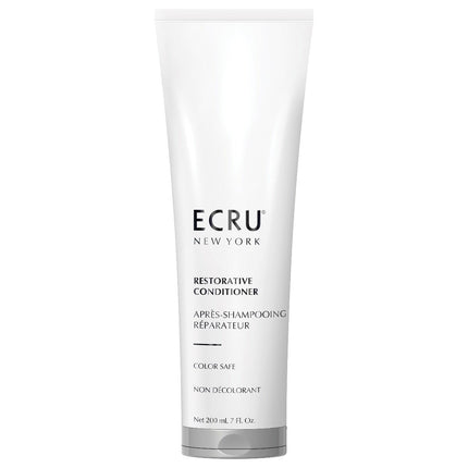 ECRU New York - Restorative Conditioner - 240ml