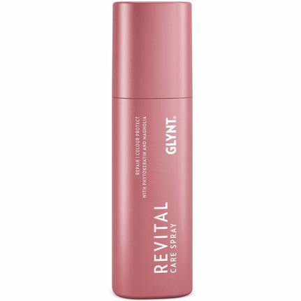 Glynt REVITAL Care Spray 150ml