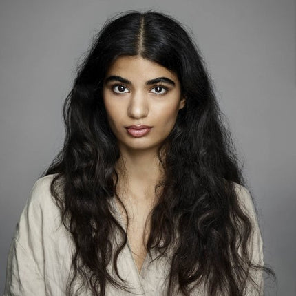 Maria Nila - Structure Repair Shampoo-350 ml