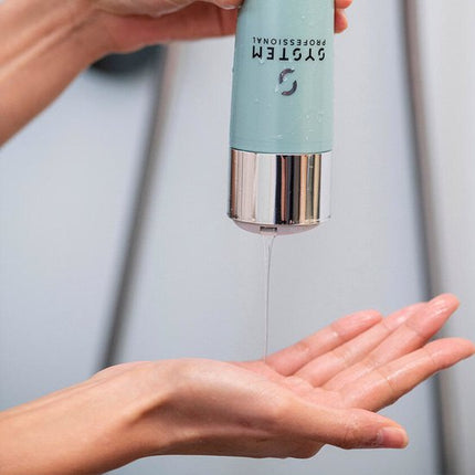 System Professional Balance Shampoo B1 250 ml - vrouwen - Voor