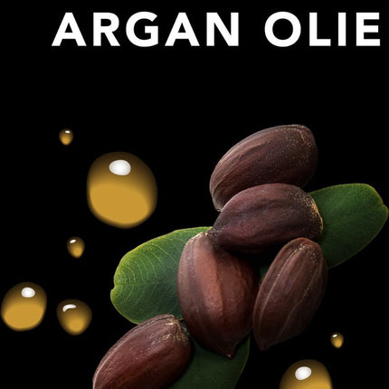 Ontklittende shampoo Sebastian Dark Oil (1 L)