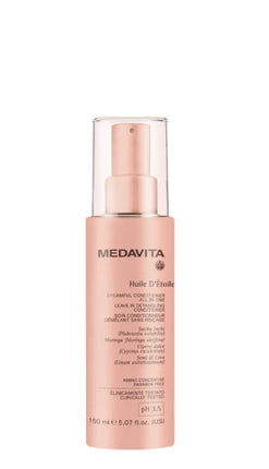 Medavita Huile D'Etoile Dreamful Conditioner All in One Spray 150ml