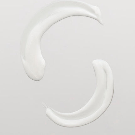 System Professional Smoothen Vrouwen Voor consument Shampoo 1000 ml