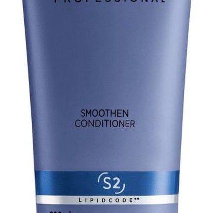 System Professional Smoothen Conditioner S2 200 ml
