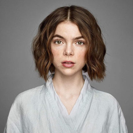 Maria Nila Salty Cream 100ml