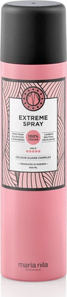 Maria Nila Extreme Spray 100ml