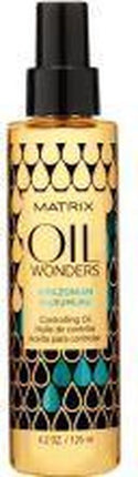 Matrix - Oil Wonders Controlling Oil Amazonian murumuru Natural oil for hair neppodajné - 150ml