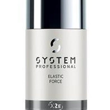 System Professional Spray Extra Elastic Force 125ml