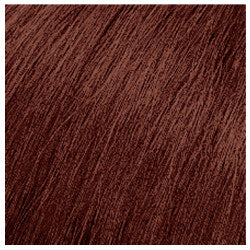 Matrix - SoColor.Beauty - 4Br Midden Bruin Bruin Rood
