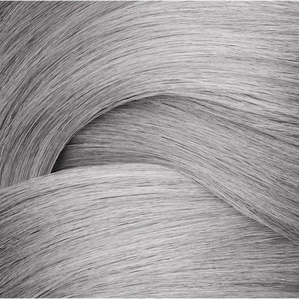 Redken - Shades EQ - Demi Permanent Hair Color - 010T Platinum - 60ml