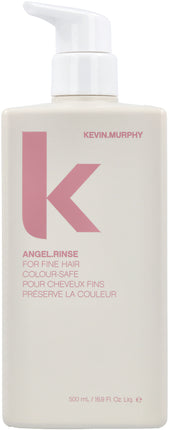 KEVIN.MURPHY Angel Rinse - Conditioner - 500ml