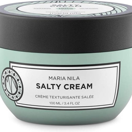 Maria Nila Salty Cream 100ml
