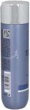 System Professional Smoothen Shampoo S1 250 ml - vrouwen - Voor