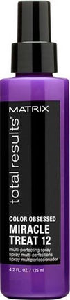 Matrix  Kleurbeschermer Total Results Color Obsessed 125ml