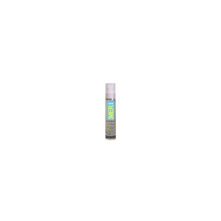 Startec Elexir-serum 50 ml