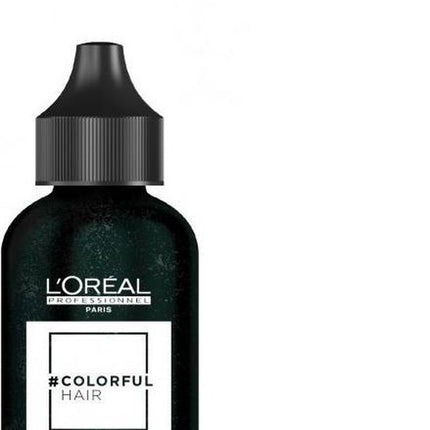 FLASH HELLO HOLO 60ml