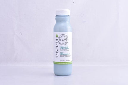 Matrix - Biolage RAW Scalp Care (Rebalance Conditioner) - 325ml