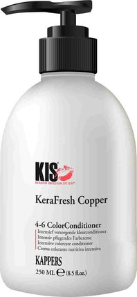 KIS KeraFresh Copper 250ml